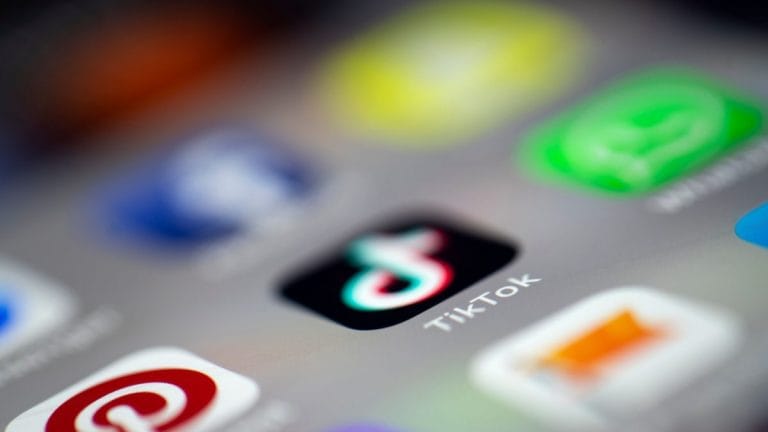 Kennedy dispatched planes to India in 1962. US must join ‘digital strike’ to counter China