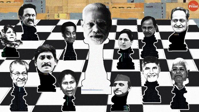 Graphic by Soham Sen | ThePrint