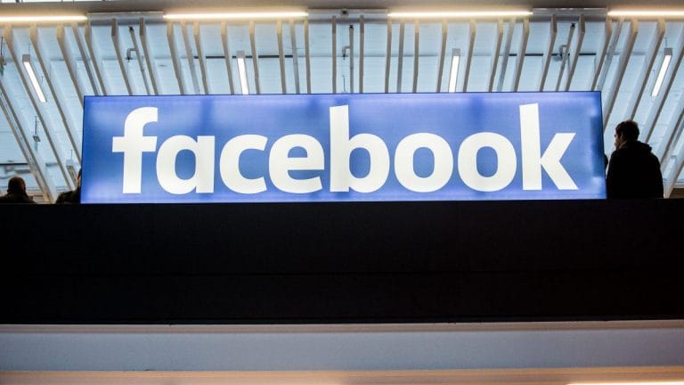 Mark Zuckerberg knew of ‘problematic’ privacy practices at Facebook, says report