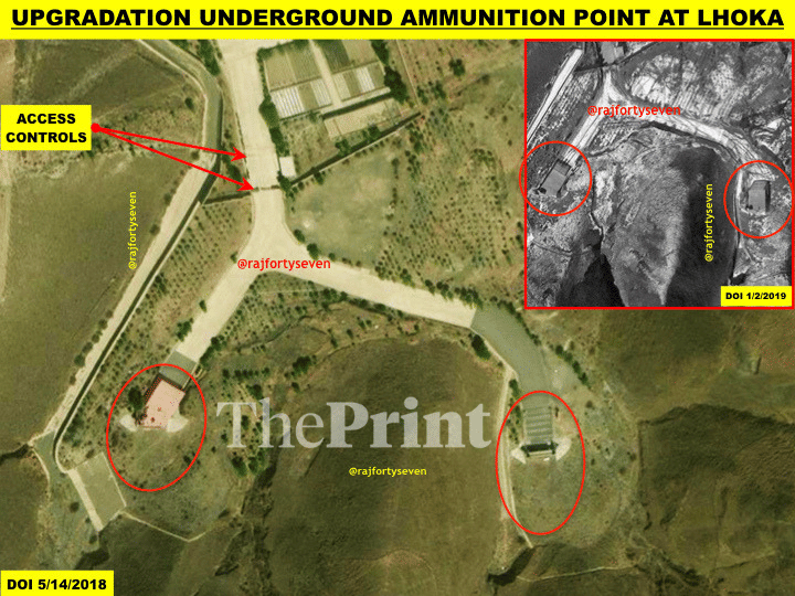 Col. Vinayak Bhat (retd) /ThePrint