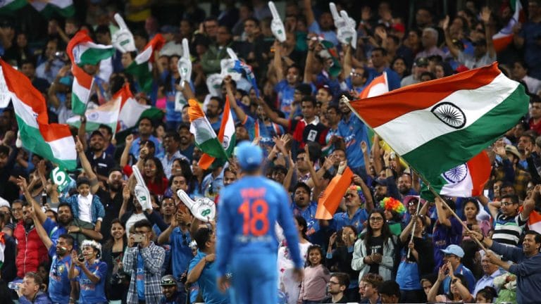 Here are the 15 likely to lead India’s charge under Virat Kohli at World Cup 2019