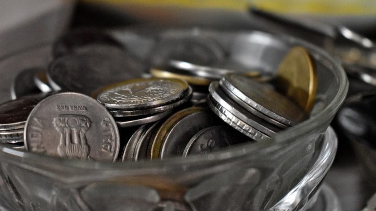 Not just April Fool’s, 1 April is the day measurements became simple for India