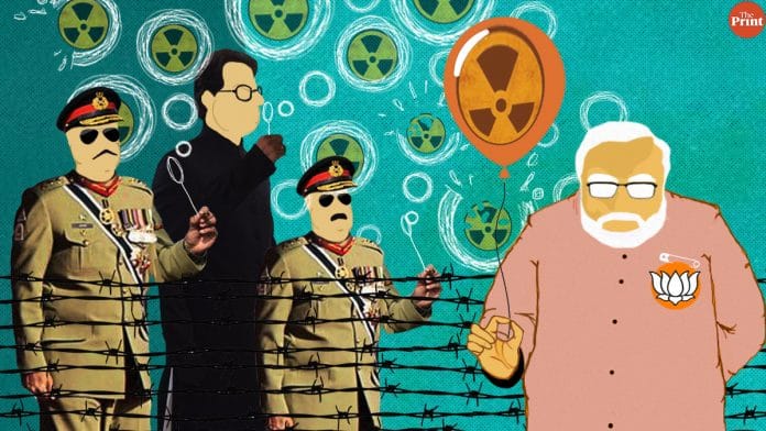 Illustration: Soham Sen | ThePrint.in