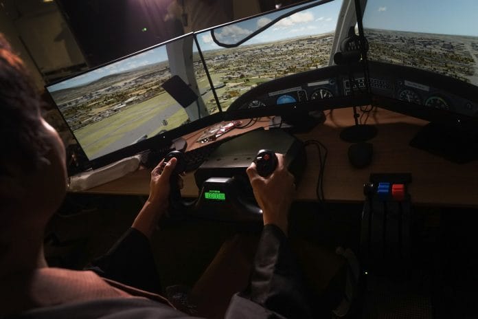 Representational image | Photo: Kentaro Takahashi/Bloomberg