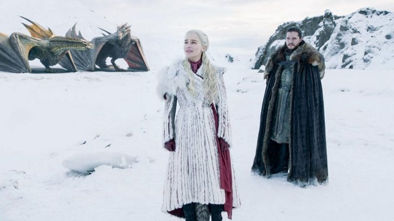 Game of Thrones’ vanishing coffee cup is more than just an amusing HBO glitch