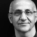 File photo of Harsh Mander | @harsh_mander/Twitter