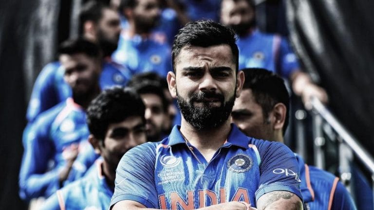 India picks sturdy over spectacular, covers all bases in World Cup squad