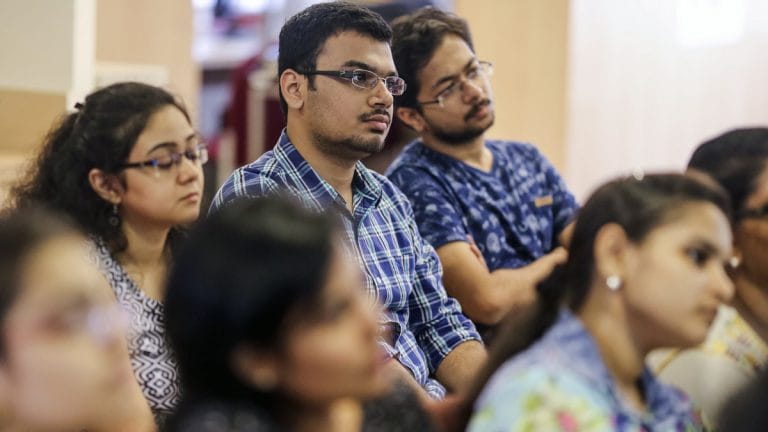 IIT mania is costing students quality time at schools. But CBSE, other bodies still sleeping