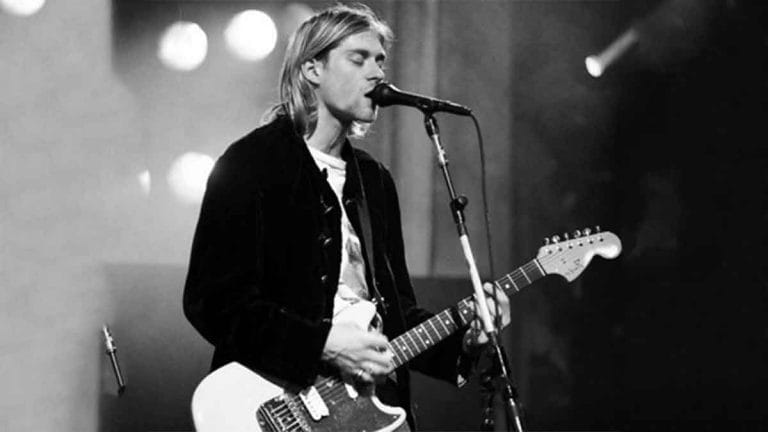 People with depression use language differently – here’s how to spot it