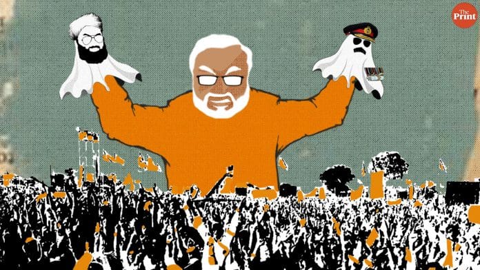 Graphic by Soham Sen | ThePrint