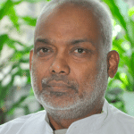 Sanjay Paswan