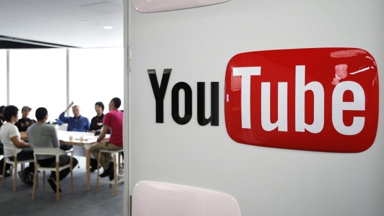 YouTube is considering changes to kids content after criticism