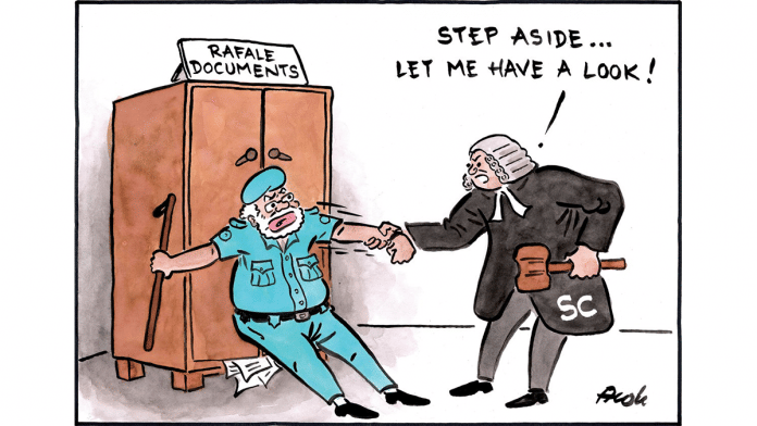 Alok Nirantar | Sakal Media Group