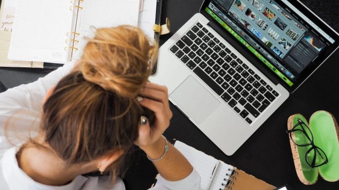 Representational image | Pixabay