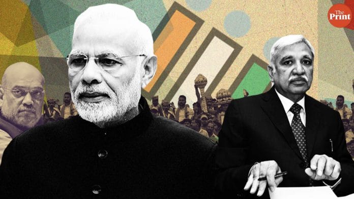 Illustration by Soham Sen | ThePrint Team