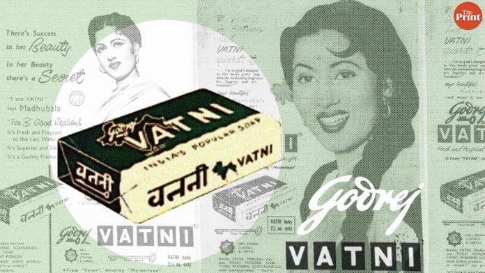 Illustration by Soham Sen | ThePrint