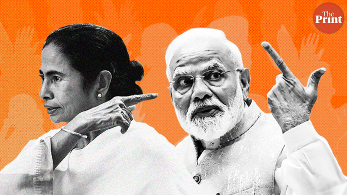 Illustration by Soham Sen | ThePrint