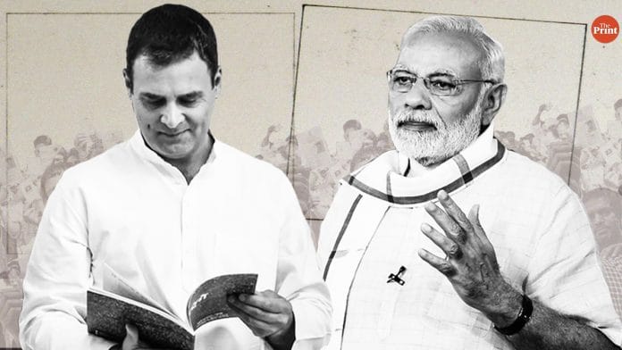 Illustration by Soham Sen/ThePrint