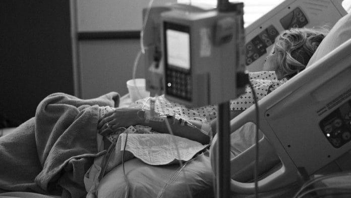 Representational image | Treatment guidelines for heart attacks are based on data collected primarily from men. | Pixabay