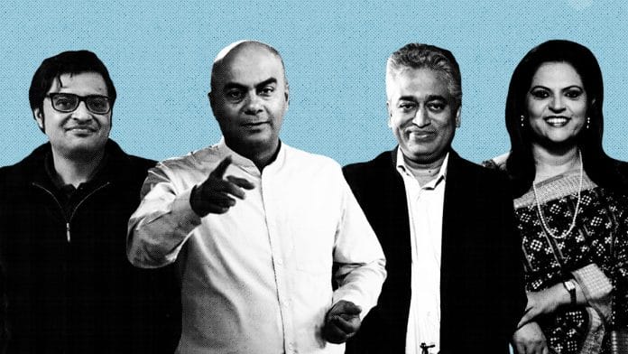 Illustration by Soham Sen | ThePrint