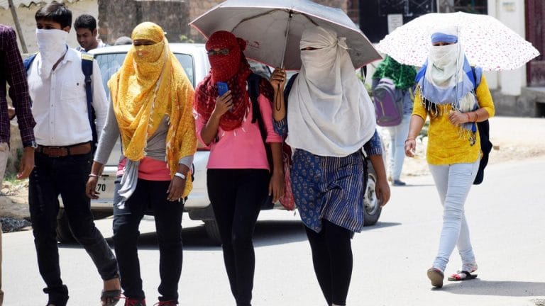 Ripped jeans aren’t just fashion for Indian women. No wonder CM Rawat is worried