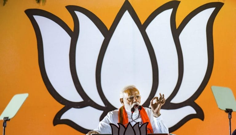 If pollsters are playing safe this time, BJP’s final Lok Sabha tally can be higher
