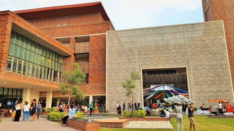 What institutions like Ashoka University forget when hiring a Pratap Bhanu Mehta