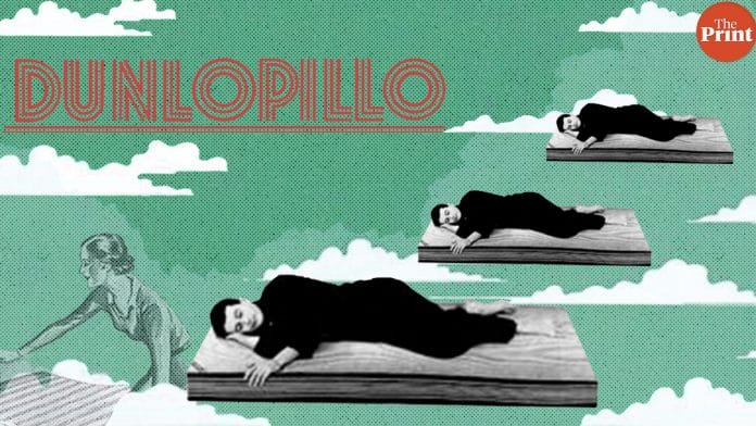 Illustration by Soham Sen | ThePrint