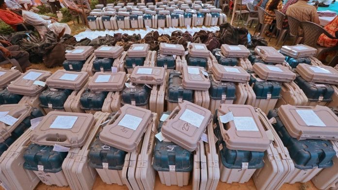 Representational photo | PTI