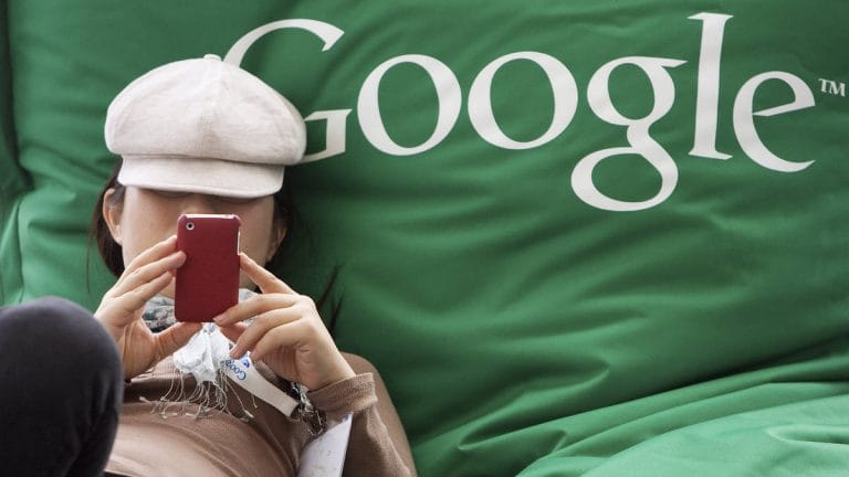 The longer Google fights, the worse it will get — lesson from tough Microsoft antitrust trial