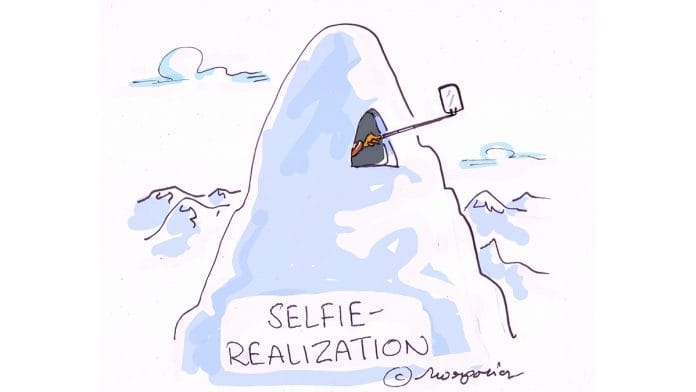 Hemant Morparia | Twitter