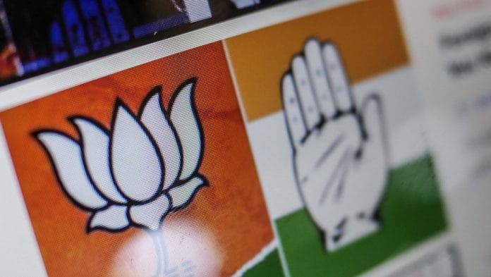 Representational image | Dhiraj Singh | Bloomberg