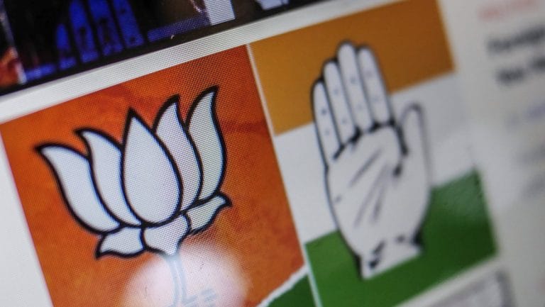 4 health warnings you need to know before watching exit poll results 2019