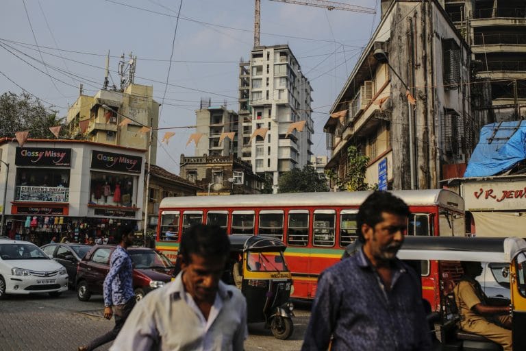 India’s political, social tensions will delay economic recovery, says US fund manager