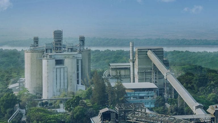 Karnataka govt accused of selling 3,666 acres of land to JSW at ‘throwaway prices’