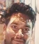 Manoj Leela Rameshchandra