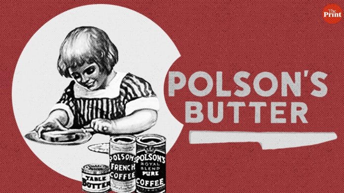 Illustration by Soham Sen | ThePrint