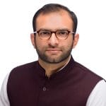 Uzair Younus
