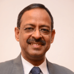 Anil Swarup