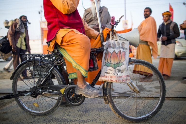 Amartya Sen draws lessons from 2019 elections & C Rangarajan says next govt must boost growth