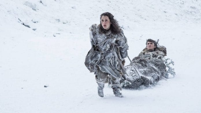 A still from Game of Thrones | GameOfThrones/Facebook