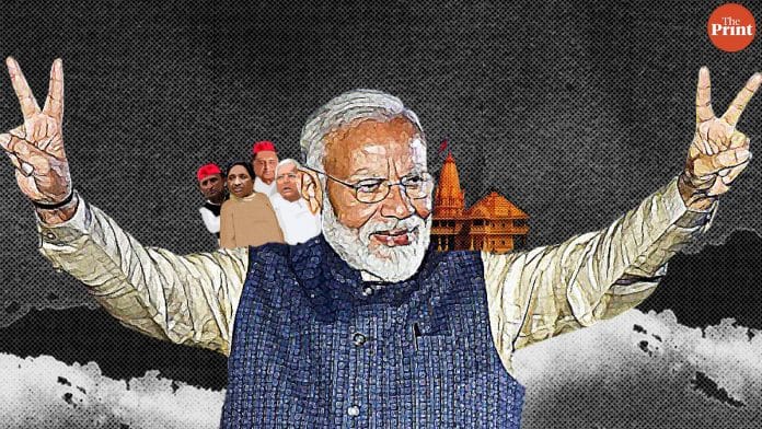 Graphic by Soham Sen | ThePrint