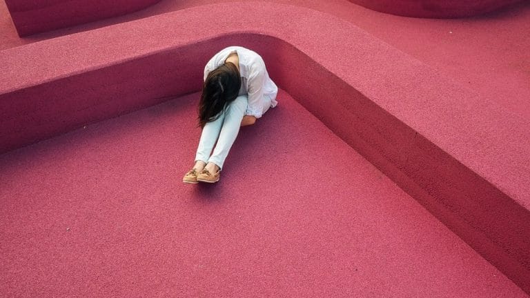 On World Suicide Prevention Day, let’s resolve to remove stigma about mental illness