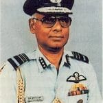 Srinivasapuram Krishnaswamy