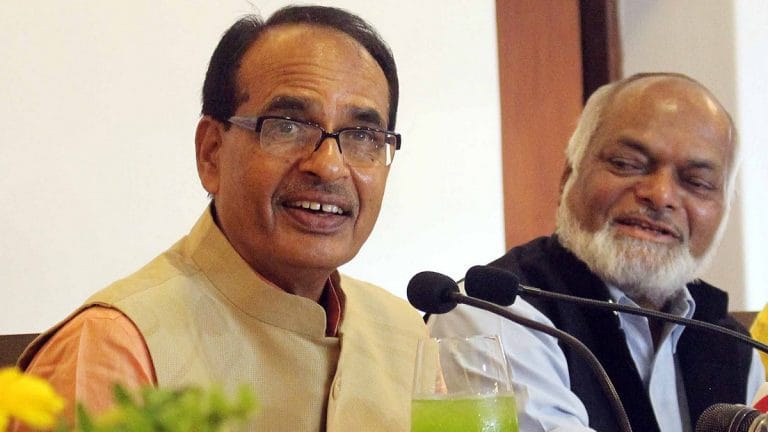 Shivraj Singh Chouhan’s reforms are good, but MP needs to end the Inspector Raj too