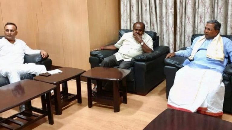 5 reasons why BJP, Congress or JD(S) can’t take Karnataka voters for granted