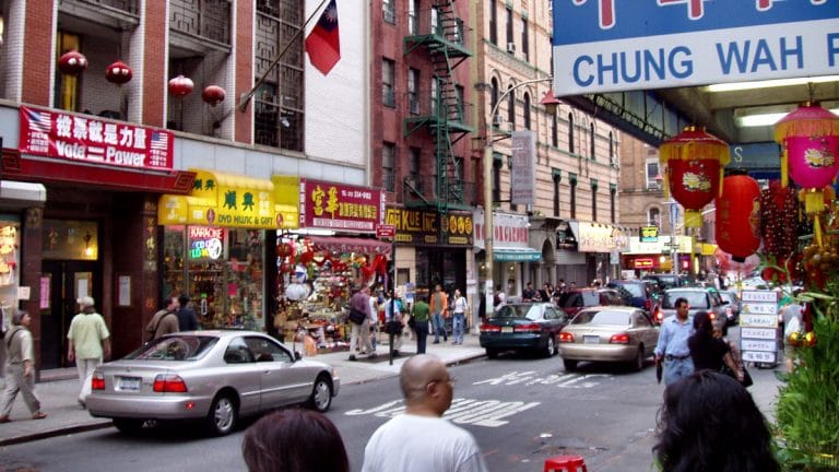 What Burger King, Dolce & Gabbana got wrong about China — and how they can fix it