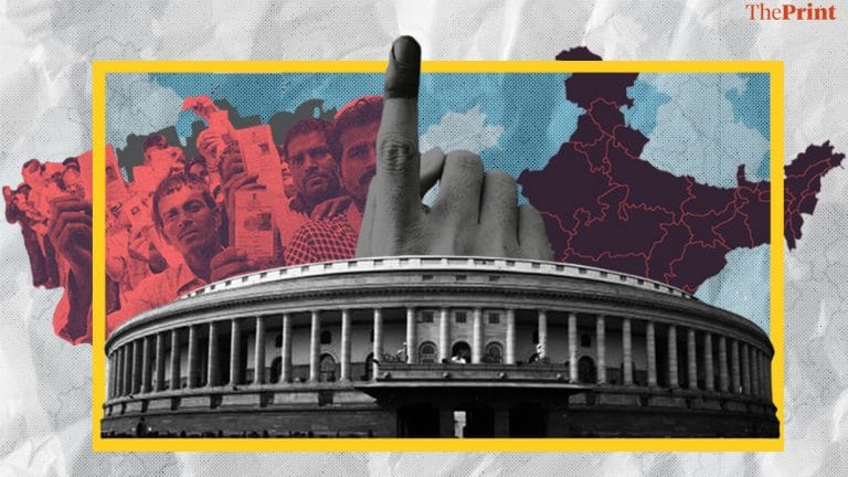 Kovind panel’s roadmap for ‘one nation, one election’ & the constitutional amendments required