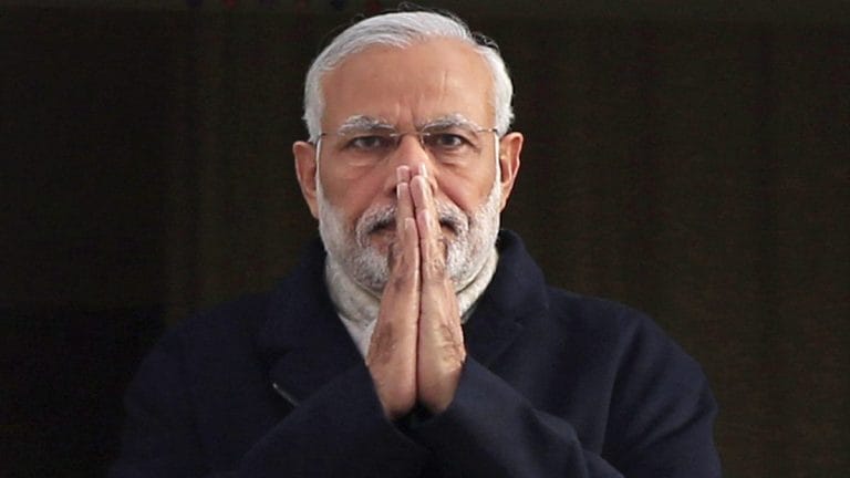 Modi’s India wants to play an active global role, but paltry MEA budget won’t allow it