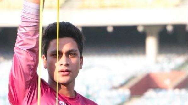 Manjot Kalra | @manjot_kalra | Twitter